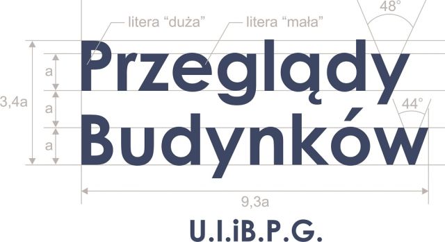 badania okresowe elektryczne Jedwabne
